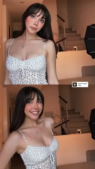 bethcast leaked video preview