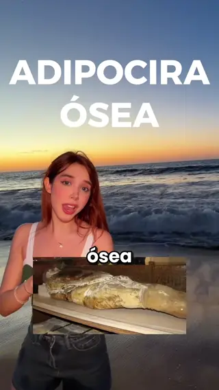 bethcast leaked video preview