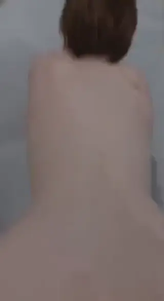 bethcast leaked video preview