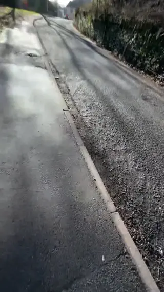 bethfit leaked video preview