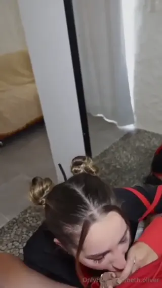betholiverm leaked video, frame 3
