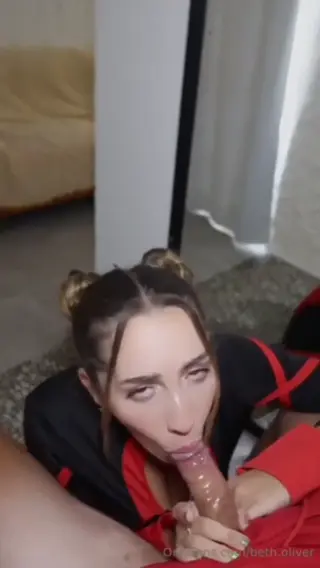 betholiverm leaked video, frame 4