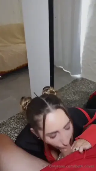 betholiverm leaked video, frame 5