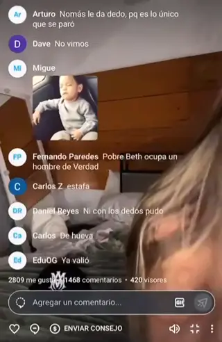betholiverm leaked video, frame 5