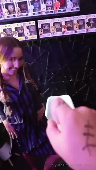 betholiverm leaked video, frame 1