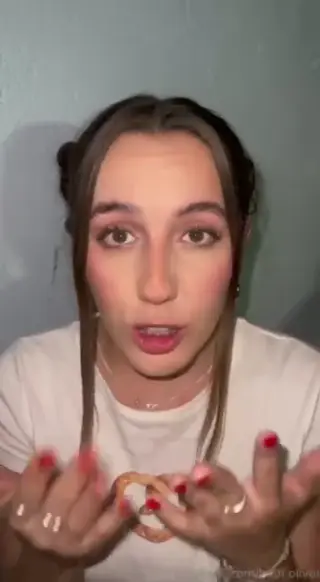 betholiverm leaked video preview