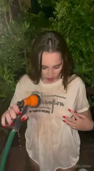 betholiverm leaked video preview