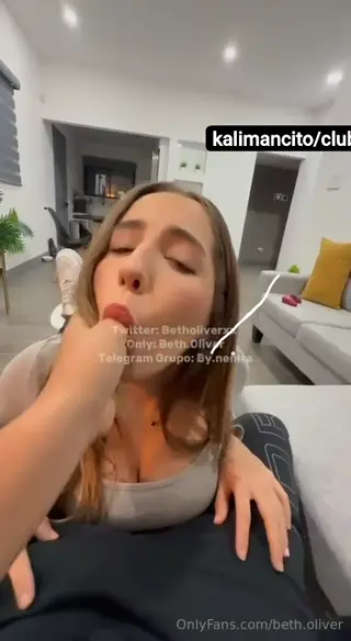 betholiverm leaked video preview