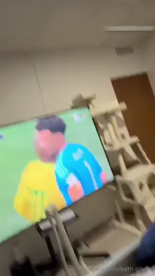 betholiverm leaked video preview