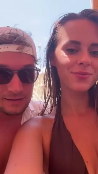 bethystory leaked video, frame 3