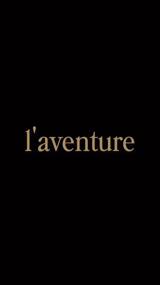 bethystory leaked video, frame 5