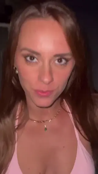 bethystory leaked video, frame 6