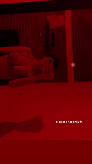 betmiau leaked video preview