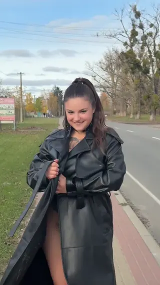betty_bong leaked video, frame 3