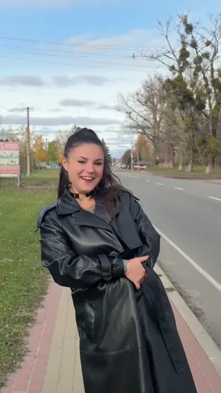 betty_bong leaked video, frame 5