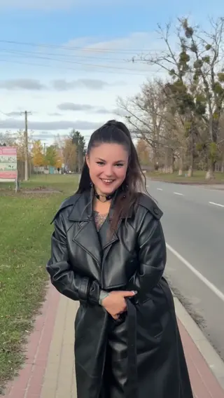 betty_bong leaked video, frame 6