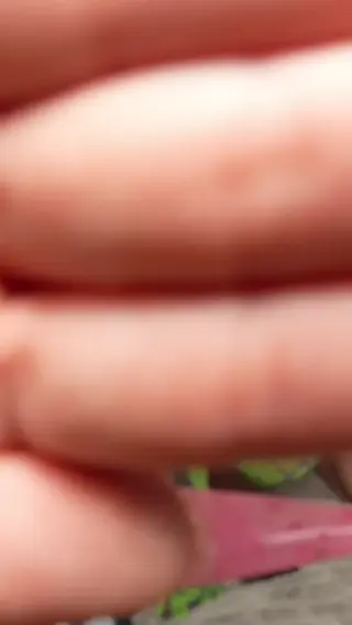 betty_bong leaked video, frame 3