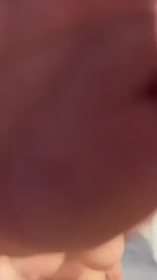 betty_bong leaked video, frame 2