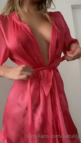 betulily leaked video preview