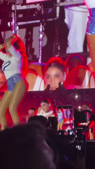 beyonce leaked video, frame 1