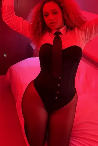 beyonce leaked video preview