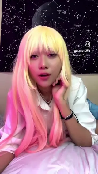 beyystown leaked video preview