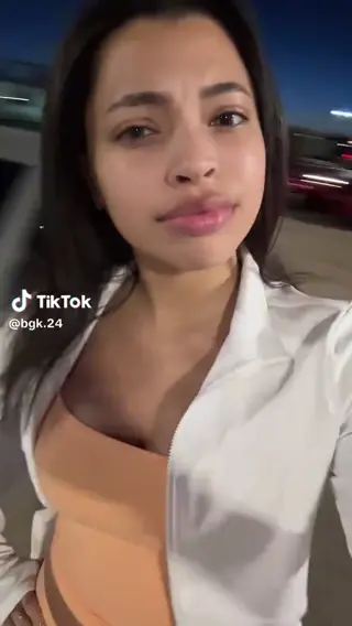 bgk.24 leaked video preview