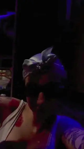 bhadbhabie leaked video preview
