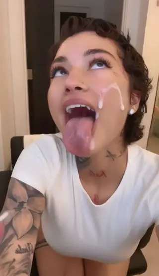 bhadbhabie leaked video preview