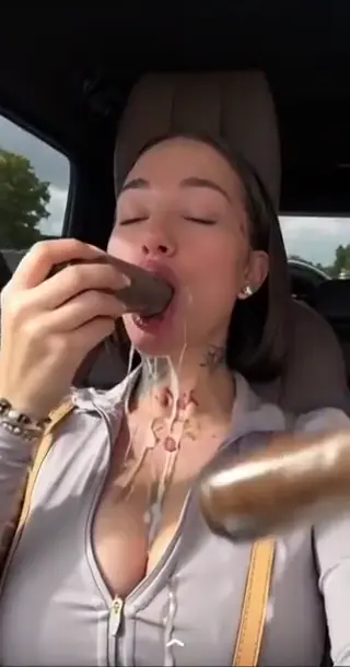 bhadbhabie leaked video preview