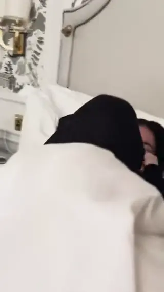 bhadbhabie leaked video preview