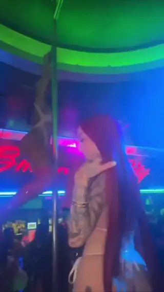 bhadbhabie leaked video preview