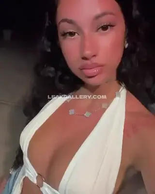 bhadbhabie leaked video preview