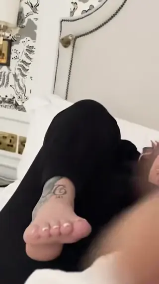 bhadbhabie leaked video preview