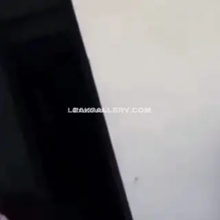 bhadbhabie leaked video, frame 6