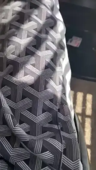 bhadbuniii leaked video preview