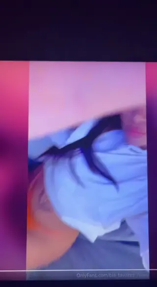 bia_tavares_ruivo leaked video preview