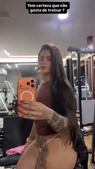 biahgomes leaked video, frame 5
