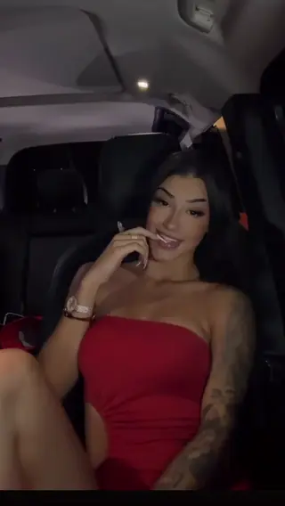 biamiranda leaked video preview