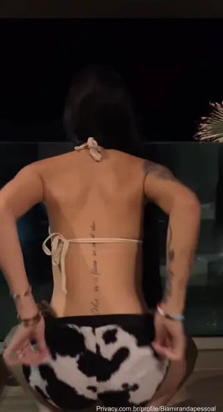 biamiranda leaked video preview