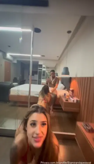 biamiranda leaked video, frame 6
