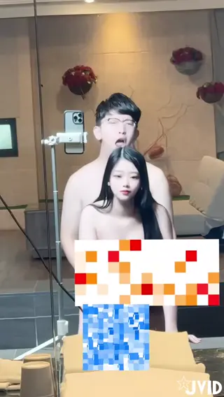bianbianbian333 leaked video, frame 5