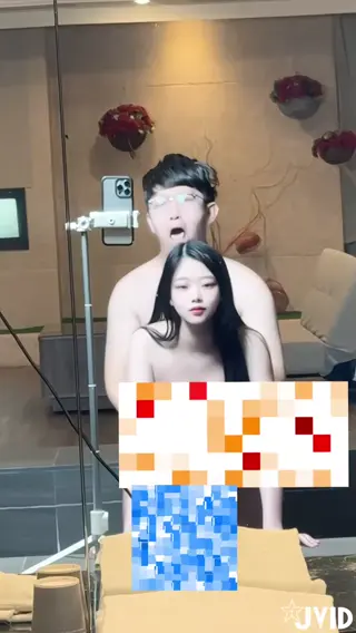 bianbianbian333 leaked video, frame 6