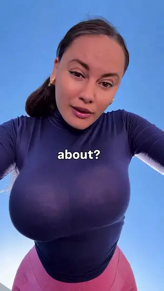 biancabts leaked video preview