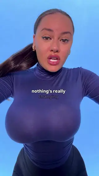 biancabts leaked video preview