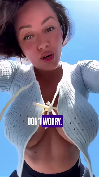 biancabts leaked video preview