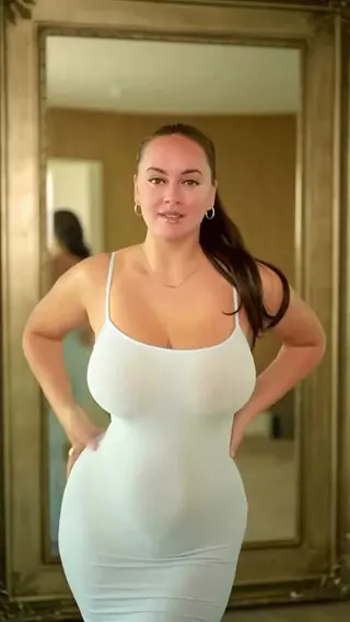 biancabts leaked video preview