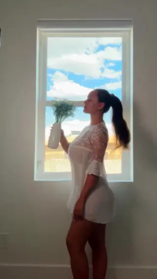 biancabts leaked video preview