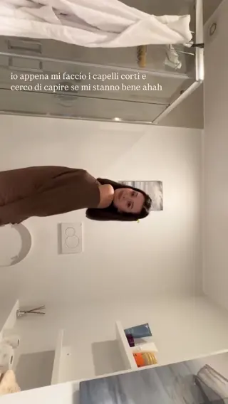 bianchettalacusta leaked video preview