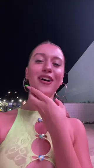 bianchettalacusta leaked video preview